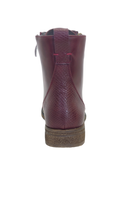Load image into Gallery viewer, 649-34 BORDO