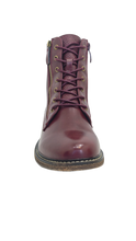 Load image into Gallery viewer, 649-34 BORDO