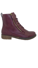 Load image into Gallery viewer, 649-34 BORDO