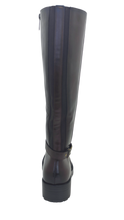Load image into Gallery viewer, AX2620 D.BRW