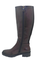 Load image into Gallery viewer, AX2620 D.BRW