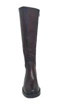 Load image into Gallery viewer, AX2620 D.BRW