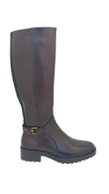 Load image into Gallery viewer, AX2620 D.BRW