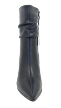 Load image into Gallery viewer, E572P2Z2 KOŽNI MODEL