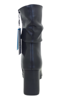 Load image into Gallery viewer, E572P2Z2 KOŽNI MODEL