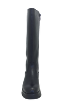 Load image into Gallery viewer, 27077 BLK