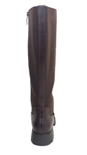 Load image into Gallery viewer, 27077 COFFEE