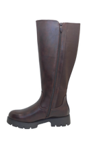 Load image into Gallery viewer, 27077 COFFEE