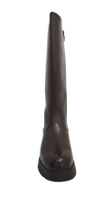 Load image into Gallery viewer, 27077 COFFEE