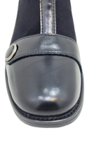 Load image into Gallery viewer, AX2621 BLK
