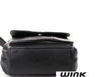 Load image into Gallery viewer, 9881 (VIŠE BOJA)