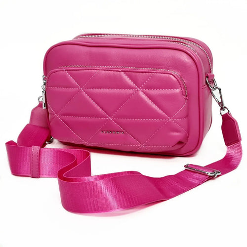 8586 PINK - ALEX&MIA