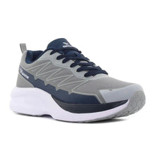 Load image into Gallery viewer, JX52191-2