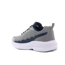 Load image into Gallery viewer, JX52191-2