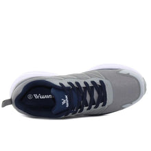 Load image into Gallery viewer, JX52191-2