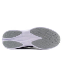 Load image into Gallery viewer, JX52191-2