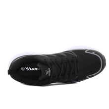 Load image into Gallery viewer, JX52191-4