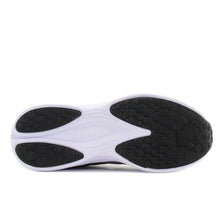 Load image into Gallery viewer, JX52191-4