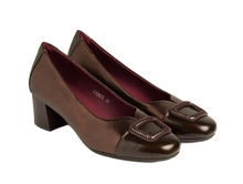 Load image into Gallery viewer, CX2606 BRONZE