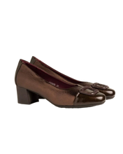 Load image into Gallery viewer, CX2606 BRONZE
