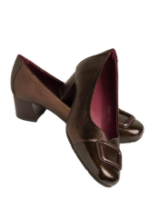 Load image into Gallery viewer, CX2606 BRONZE