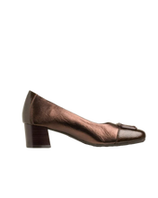Load image into Gallery viewer, CX2606 BRONZE