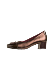 Load image into Gallery viewer, CX2606 BRONZE