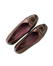 Load image into Gallery viewer, CX2606 BRONZE
