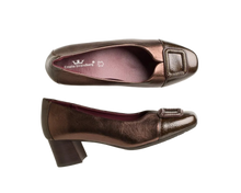 Load image into Gallery viewer, CX2606 BRONZE