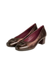 Load image into Gallery viewer, CX2606 BRONZE