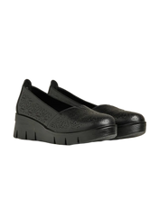 Load image into Gallery viewer, C9003 BLK