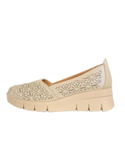 Load image into Gallery viewer, C9003 BEI