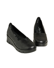 Load image into Gallery viewer, C9003 BLK