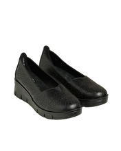 Load image into Gallery viewer, C9003 BLK