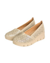 Load image into Gallery viewer, C9003 BEI