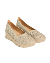 Load image into Gallery viewer, C9003 BEI