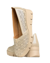 Load image into Gallery viewer, C9003 BEI