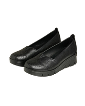 Load image into Gallery viewer, C9003 BLK