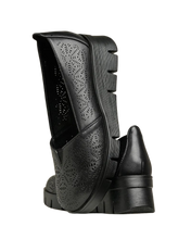 Load image into Gallery viewer, C9003 BLK