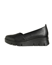 Load image into Gallery viewer, C9003 BLK