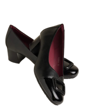 Load image into Gallery viewer, CX2606 BLK