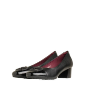 Load image into Gallery viewer, CX2606 BLK