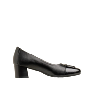 Load image into Gallery viewer, CX2606 BLK