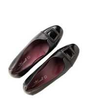 Load image into Gallery viewer, CX2606 BLK
