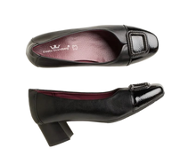 Load image into Gallery viewer, CX2606 BLK