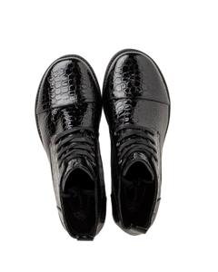 A1921 SH.BLK