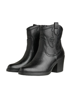 A3707 BLK