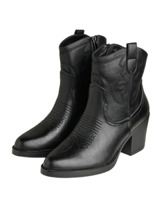 A3707 BLK