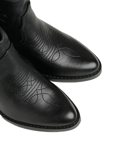 A3707 BLK