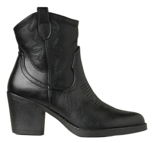 A3707 BLK